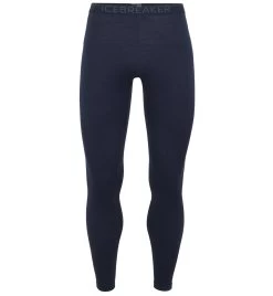 Icebreaker Merino 200 Oasis - Funktionsunterhose - Herren