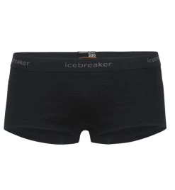 Icebreaker Merino 200 Oasis - Boxershort - Damen
