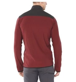 Icebreaker Merinoloft Descender Hybrid - Hybridjacke - Herren -Outdoor Sportbekleidung Geschäft d1390 icebreaker merinoloft descender hybrid 2125994 521776