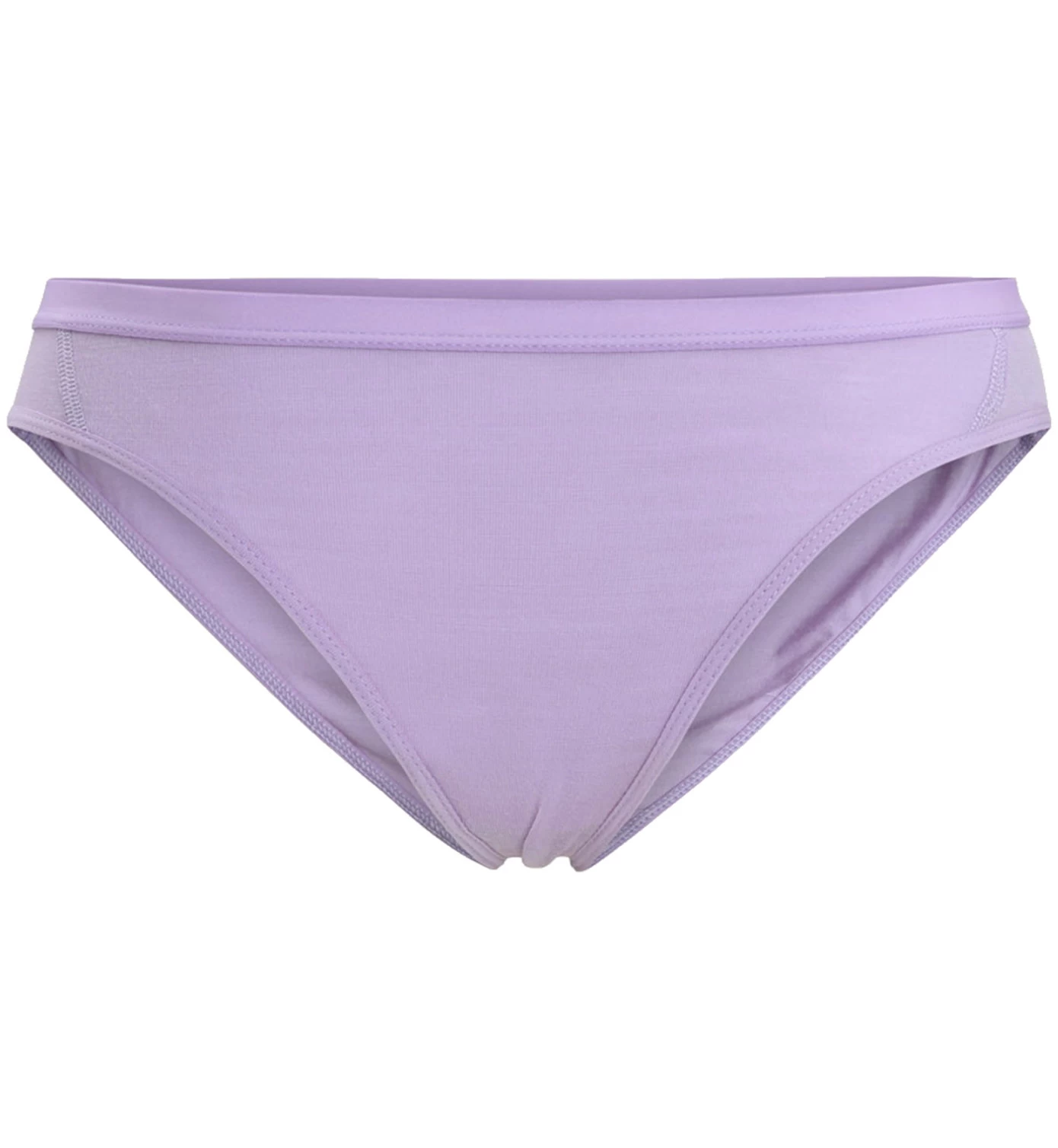 Icebreaker Siren Bikini W - Slip - Damen – Bild 2