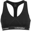 Icebreaker Sprite Racerback Bra - Sport BH -Outdoor Sportbekleidung Geschäft d1390 icebreaker sprite racerback bra 2071392 853134