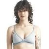 Icebreaker Siren Bra - Sport-BH Niedrige Stützung - Damen
