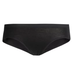 Icebreaker W Siren Hipkini - Technische Slip - Damen -Outdoor Sportbekleidung Geschäft d1390 icebreaker w siren hipkini slip tecnici donna 11213886 817947