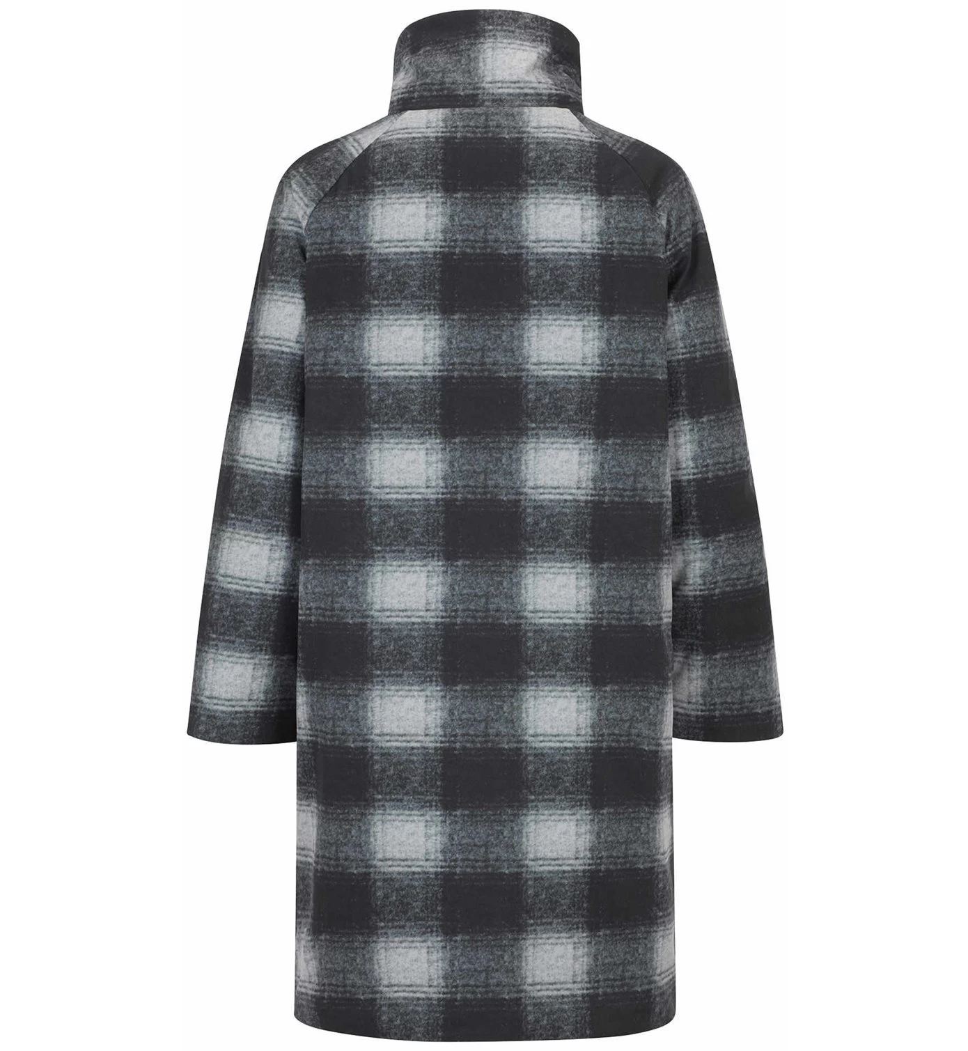 Audrey 1950 - Freizeitjacke - Damen – Bild 2