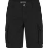 Niber Cargo - Kurze Hose - Herren -Outdoor Sportbekleidung Geschäft d1390 iceport niber cargo 2190819 645686