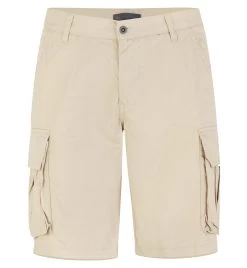 Niber Cargo - Kurze Hose - Herren -Outdoor Sportbekleidung Geschäft d1390 iceport niber cargo 2190819 645688