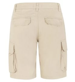 Niber Cargo - Kurze Hose - Herren -Outdoor Sportbekleidung Geschäft d1390 iceport niber cargo 2190819 645689