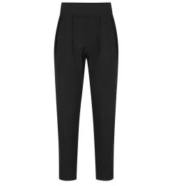 Lange Hose - Damen