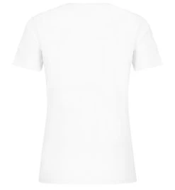 T-Shirt - Damen -Outdoor Sportbekleidung Geschäft d1390 iceport t shirt donna 11202089 809366