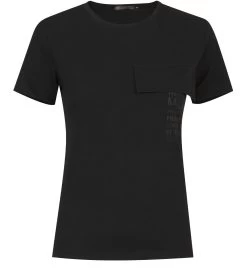 T-Shirt - Damen