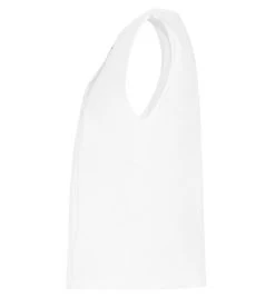 Top - Damen -Outdoor Sportbekleidung Geschäft d1390 iceport top donna 11202107 809323