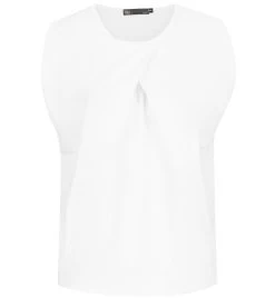 Top - Damen -Outdoor Sportbekleidung Geschäft d1390 iceport top donna 11202107 809384