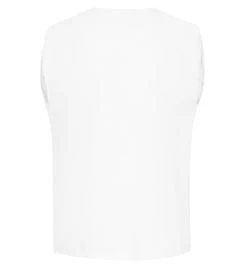 Top - Damen -Outdoor Sportbekleidung Geschäft d1390 iceport top donna 11202107 809471