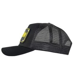 El Patron - Kappe 9 El Patron - Kappe -Outdoor Sportbekleidung Geschäft d1390 john hatter el patron cappellino 11396809 940971