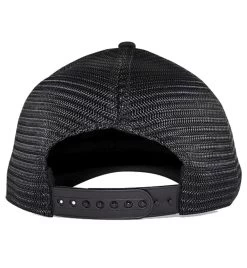 El Patron - Kappe 10 El Patron - Kappe -Outdoor Sportbekleidung Geschäft d1390 john hatter el patron cappellino 11396809 940974