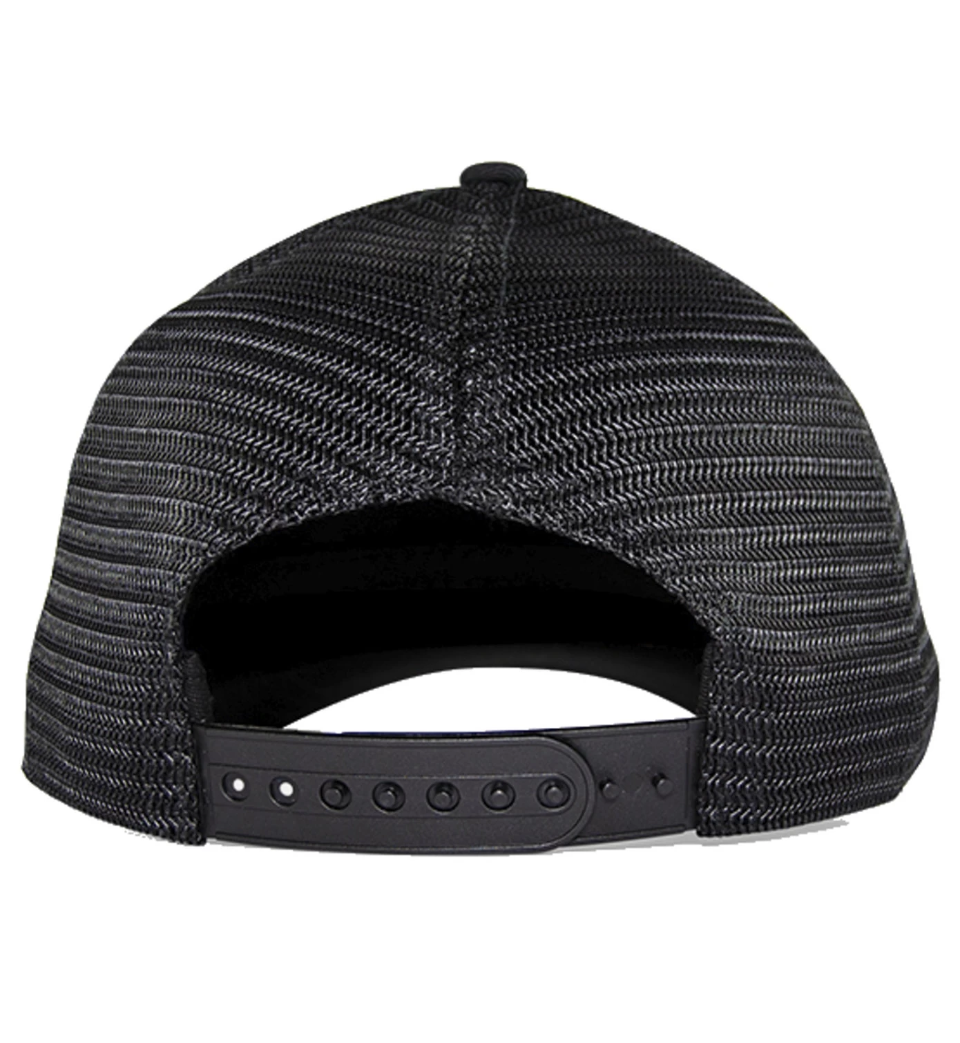 El Patron - Kappe 6 El Patron - Kappe – Bild 4