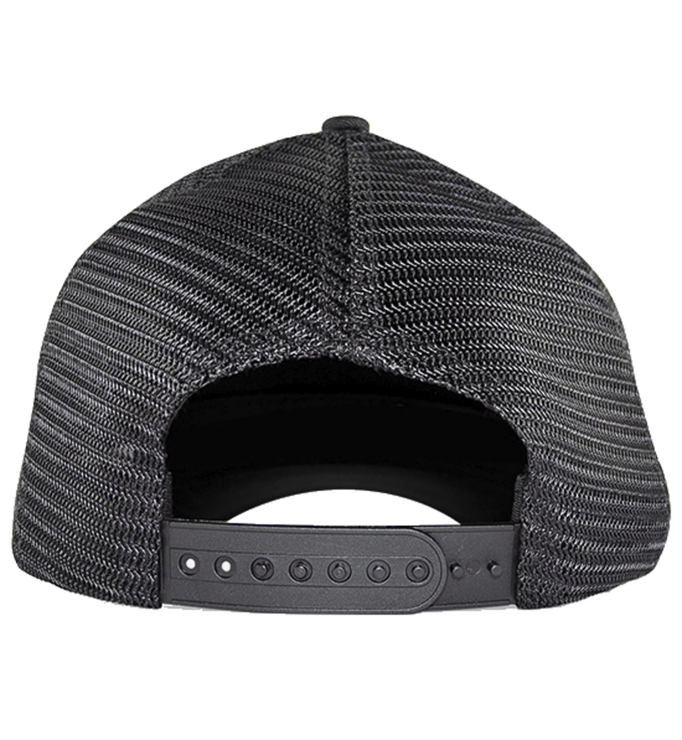 Work Hard Play Harder - Kappe – Bild 4