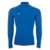 JOMA Brama Classic - Funktionsshirt Langarm - Herren/Kinder -Outdoor Sportbekleidung Geschäft d1390 joma 2189562 647272