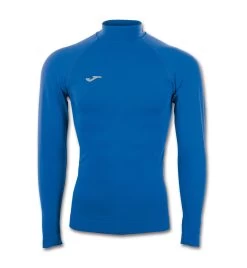 JOMA Brama Classic - Funktionsshirt Langarm - Herren/Kinder