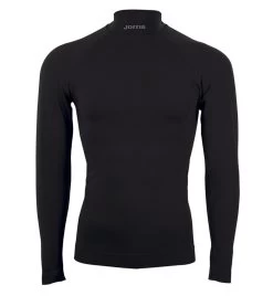 JOMA Brama - Shirt Langarm - Herren/Kinder