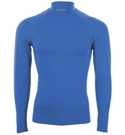 JOMA Brama - Shirt Langarm - Herren/Kinder -Outdoor Sportbekleidung Geschäft d1390 joma brama classic l s 2028621 235115