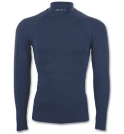 JOMA Brama - Shirt Langarm - Herren/Kinder -Outdoor Sportbekleidung Geschäft d1390 joma brama classic l s 2028621 235116