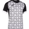 JOMA Supernova - T-Shirt - Herren