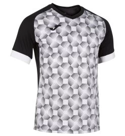 JOMA Supernova - T-Shirt - Herren