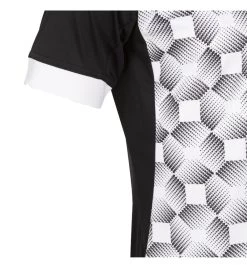 JOMA Supernova - T-Shirt - Herren 8 JOMA Supernova - T-Shirt - Herren -Outdoor Sportbekleidung Geschäft d1390 joma supernova t shirt uomo 11228202 828865