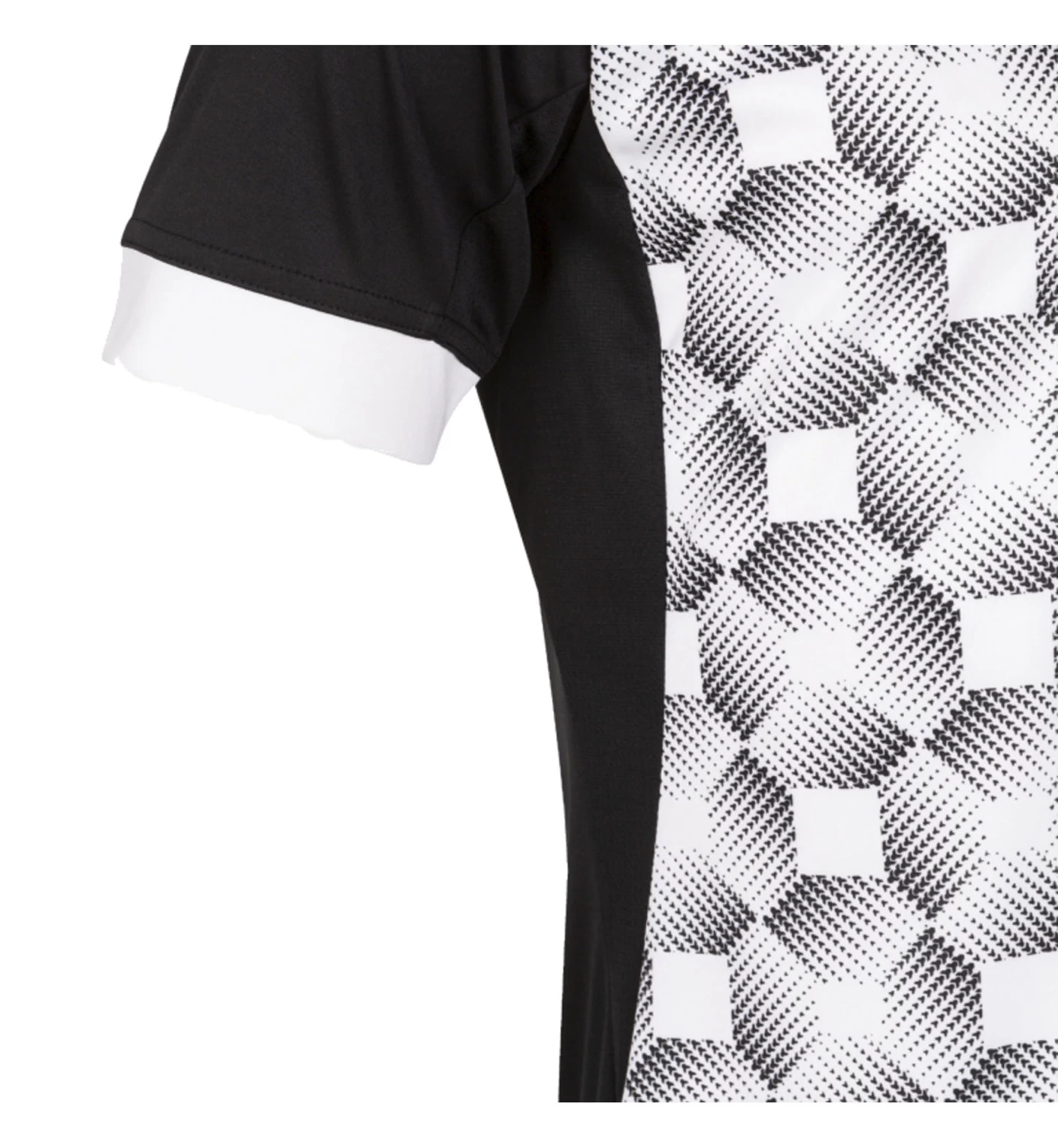 JOMA Supernova - T-Shirt - Herren 5 JOMA Supernova - T-Shirt - Herren – Bild 3