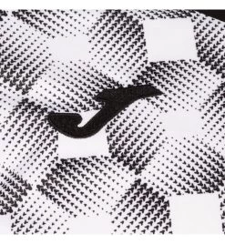 JOMA Supernova - T-Shirt - Herren 9 JOMA Supernova - T-Shirt - Herren -Outdoor Sportbekleidung Geschäft d1390 joma supernova t shirt uomo 11228202 828866