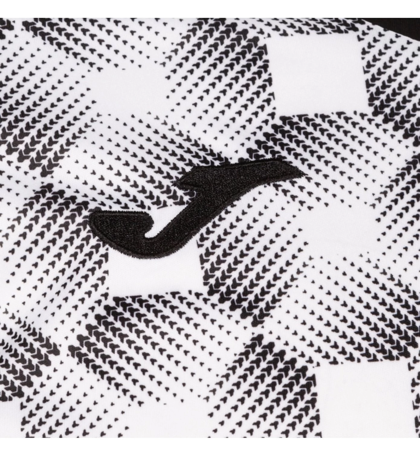 JOMA Supernova - T-Shirt - Herren 6 JOMA Supernova - T-Shirt - Herren – Bild 4