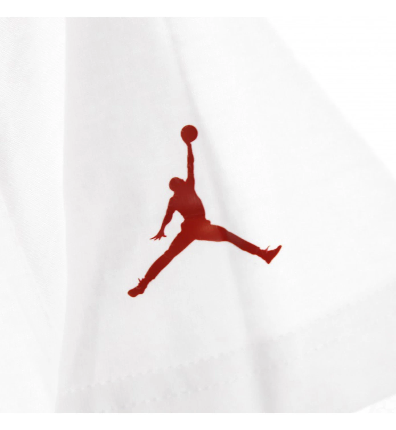 Jdb Brand 5 - T-shirt Fitness - Kinder – Bild 3