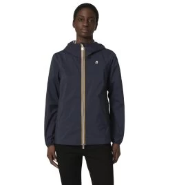 K-Way Marguerite - Freizeitjacke - Damen