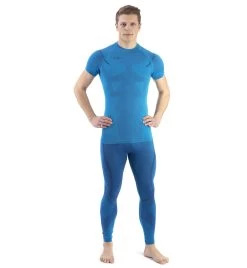 Aatami - Funktionsshirt Kurzarm - Herren 8 Aatami - Funktionsshirt Kurzarm - Herren -Outdoor Sportbekleidung Geschäft d1390 kaikkialla aatami t shirt ss 2053303 470025