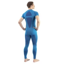 Aatami - Funktionsshirt Kurzarm - Herren 9 Aatami - Funktionsshirt Kurzarm - Herren -Outdoor Sportbekleidung Geschäft d1390 kaikkialla aatami t shirt ss 2053303 470027