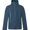 Ahjola M - Hardshelljacke - Herren -Outdoor Sportbekleidung Geschäft d1390 kaikkialla asunta m jacket 2197287 889891
