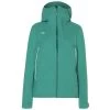 Asunta W - Hardshelljacke - Damen -Outdoor Sportbekleidung Geschäft d1390 kaikkialla asunta w jkt 2197187 911012