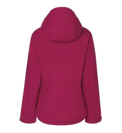 Asunta W - Hardshelljacke - Damen -Outdoor Sportbekleidung Geschäft d1390 kaikkialla asunta w jkt 2197187 911015