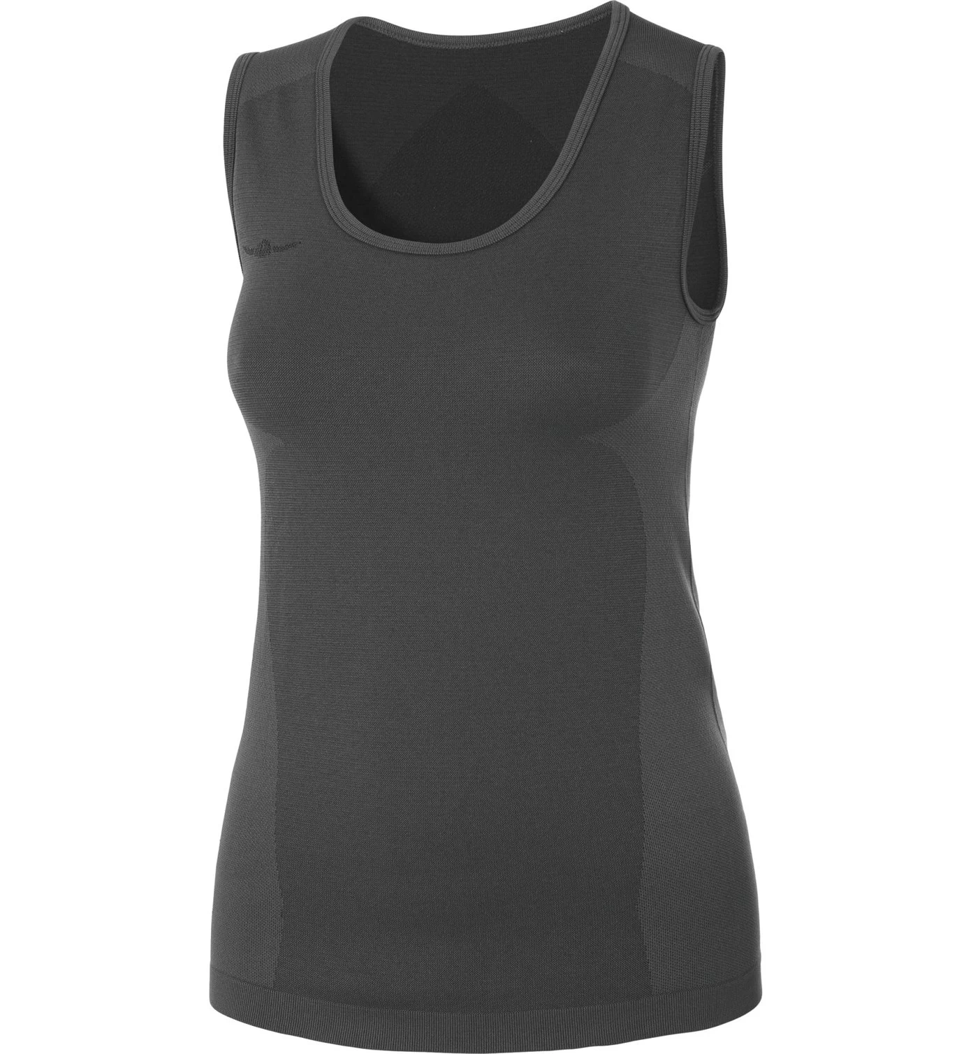 Auli - Funktionsshirt ärmellos - Damen 4 Auli - Funktionsshirt ärmellos - Damen – Bild 2