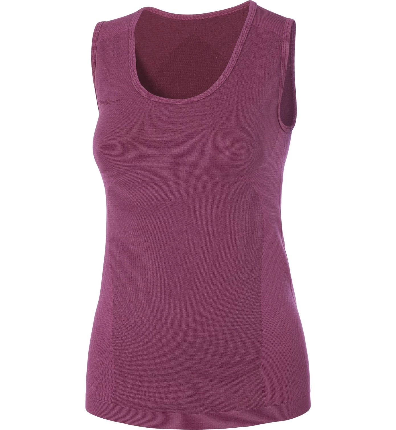 Auli - Funktionsshirt ärmellos - Damen 9 Auli - Funktionsshirt ärmellos - Damen – Bild 7