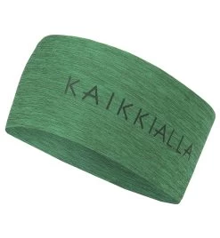 Forssa - Stirnband -Outdoor Sportbekleidung Geschäft d1390 kaikkialla forssa 2183886 617852