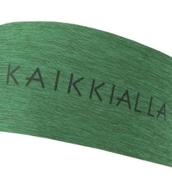 Forssa - Stirnband -Outdoor Sportbekleidung Geschäft d1390 kaikkialla forssa 2183886 617854