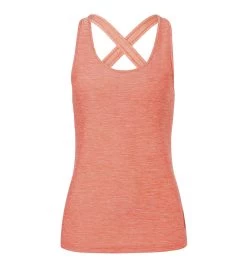 Kolho W - Trägershirt Wandern - Damen -Outdoor Sportbekleidung Geschäft d1390 kaikkialla kolho w top 2183887 617873