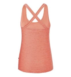 Kolho W - Trägershirt Wandern - Damen -Outdoor Sportbekleidung Geschäft d1390 kaikkialla kolho w top 2183887 617874