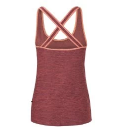 Kolho W - Trägershirt Wandern - Damen -Outdoor Sportbekleidung Geschäft d1390 kaikkialla kolho w top 2183887 617878