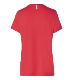 Koli W S/S - T-Shirt - Damen -Outdoor Sportbekleidung Geschäft d1390 kaikkialla koli w s s t shirt 2183869 857911
