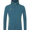 Mahlu M – Softshelljacke – Herren -Outdoor Sportbekleidung Geschäft d1390 kaikkialla mahlu m giacca softshell uomo 11398027 944286