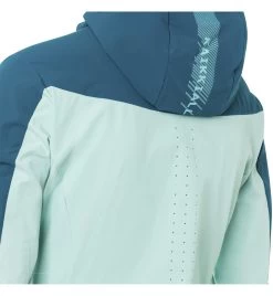 Mahlu W – Softshelljacke – Damen -Outdoor Sportbekleidung Geschäft d1390 kaikkialla mahlu w giacca softshell donna 11397441 943469