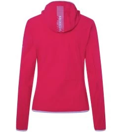 Mahlu W – Softshelljacke – Damen -Outdoor Sportbekleidung Geschäft d1390 kaikkialla mahlu w giacca softshell donna 11397441 943478